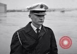Image of Orval R Cook Wiesbaden Germany, 1955, second 6 stock footage video 65675031772