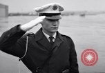 Image of Orval R Cook Wiesbaden Germany, 1955, second 7 stock footage video 65675031772