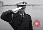 Image of Orval R Cook Wiesbaden Germany, 1955, second 8 stock footage video 65675031772