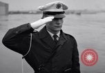 Image of Orval R Cook Wiesbaden Germany, 1955, second 9 stock footage video 65675031772