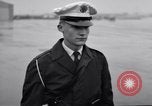 Image of Orval R Cook Wiesbaden Germany, 1955, second 10 stock footage video 65675031772