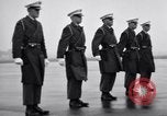 Image of Orval R Cook Wiesbaden Germany, 1955, second 11 stock footage video 65675031772