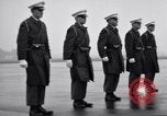 Image of Orval R Cook Wiesbaden Germany, 1955, second 12 stock footage video 65675031772