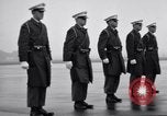 Image of Orval R Cook Wiesbaden Germany, 1955, second 13 stock footage video 65675031772