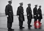 Image of Orval R Cook Wiesbaden Germany, 1955, second 14 stock footage video 65675031772