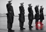 Image of Orval R Cook Wiesbaden Germany, 1955, second 15 stock footage video 65675031772