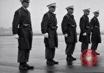Image of Orval R Cook Wiesbaden Germany, 1955, second 19 stock footage video 65675031772