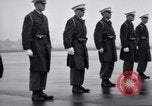Image of Orval R Cook Wiesbaden Germany, 1955, second 20 stock footage video 65675031772