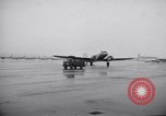 Image of Orval R Cook Wiesbaden Germany, 1955, second 21 stock footage video 65675031772