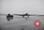 Image of Orval R Cook Wiesbaden Germany, 1955, second 22 stock footage video 65675031772
