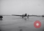 Image of Orval R Cook Wiesbaden Germany, 1955, second 23 stock footage video 65675031772