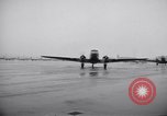 Image of Orval R Cook Wiesbaden Germany, 1955, second 24 stock footage video 65675031772