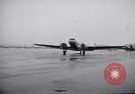 Image of Orval R Cook Wiesbaden Germany, 1955, second 25 stock footage video 65675031772