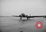 Image of Orval R Cook Wiesbaden Germany, 1955, second 26 stock footage video 65675031772