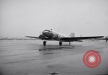 Image of Orval R Cook Wiesbaden Germany, 1955, second 27 stock footage video 65675031772