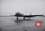 Image of Orval R Cook Wiesbaden Germany, 1955, second 28 stock footage video 65675031772