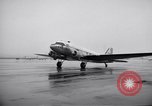Image of Orval R Cook Wiesbaden Germany, 1955, second 29 stock footage video 65675031772