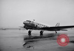 Image of Orval R Cook Wiesbaden Germany, 1955, second 30 stock footage video 65675031772