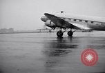 Image of Orval R Cook Wiesbaden Germany, 1955, second 31 stock footage video 65675031772