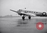 Image of Orval R Cook Wiesbaden Germany, 1955, second 32 stock footage video 65675031772