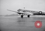 Image of Orval R Cook Wiesbaden Germany, 1955, second 33 stock footage video 65675031772