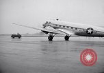 Image of Orval R Cook Wiesbaden Germany, 1955, second 34 stock footage video 65675031772