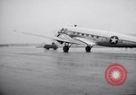 Image of Orval R Cook Wiesbaden Germany, 1955, second 35 stock footage video 65675031772