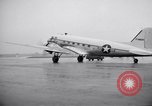 Image of Orval R Cook Wiesbaden Germany, 1955, second 37 stock footage video 65675031772