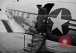 Image of Orval R Cook Wiesbaden Germany, 1955, second 38 stock footage video 65675031772