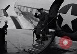 Image of Orval R Cook Wiesbaden Germany, 1955, second 39 stock footage video 65675031772