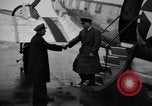 Image of Orval R Cook Wiesbaden Germany, 1955, second 40 stock footage video 65675031772