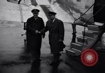 Image of Orval R Cook Wiesbaden Germany, 1955, second 41 stock footage video 65675031772