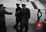 Image of Orval R Cook Wiesbaden Germany, 1955, second 42 stock footage video 65675031772