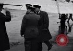 Image of Orval R Cook Wiesbaden Germany, 1955, second 43 stock footage video 65675031772