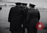 Image of Orval R Cook Wiesbaden Germany, 1955, second 44 stock footage video 65675031772