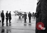 Image of Orval R Cook Wiesbaden Germany, 1955, second 45 stock footage video 65675031772