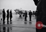 Image of Orval R Cook Wiesbaden Germany, 1955, second 46 stock footage video 65675031772