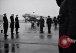 Image of Orval R Cook Wiesbaden Germany, 1955, second 47 stock footage video 65675031772