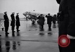 Image of Orval R Cook Wiesbaden Germany, 1955, second 48 stock footage video 65675031772