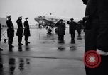 Image of Orval R Cook Wiesbaden Germany, 1955, second 49 stock footage video 65675031772