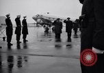 Image of Orval R Cook Wiesbaden Germany, 1955, second 50 stock footage video 65675031772