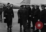 Image of Orval R Cook Wiesbaden Germany, 1955, second 51 stock footage video 65675031772