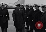 Image of Orval R Cook Wiesbaden Germany, 1955, second 52 stock footage video 65675031772
