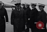 Image of Orval R Cook Wiesbaden Germany, 1955, second 53 stock footage video 65675031772