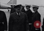 Image of Orval R Cook Wiesbaden Germany, 1955, second 54 stock footage video 65675031772