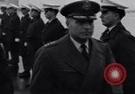Image of Orval R Cook Wiesbaden Germany, 1955, second 55 stock footage video 65675031772