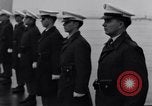 Image of Orval R Cook Wiesbaden Germany, 1955, second 56 stock footage video 65675031772