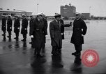 Image of Orval R Cook Wiesbaden Germany, 1955, second 57 stock footage video 65675031772