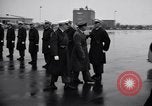 Image of Orval R Cook Wiesbaden Germany, 1955, second 58 stock footage video 65675031772