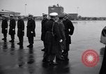 Image of Orval R Cook Wiesbaden Germany, 1955, second 59 stock footage video 65675031772